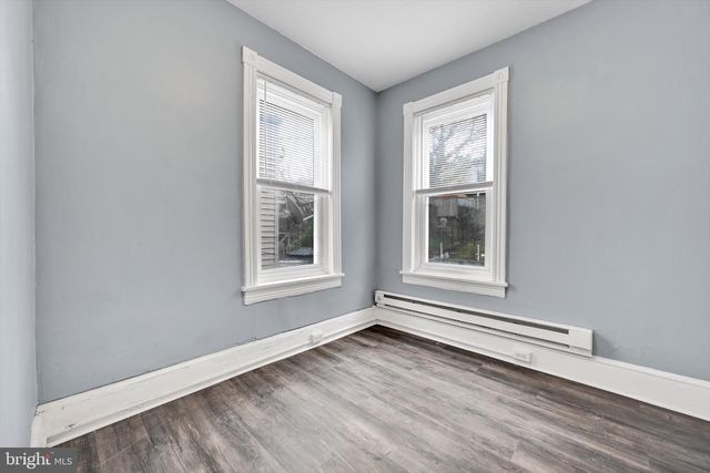 1634 MUHLENBERG ST, Reading, PA 19606