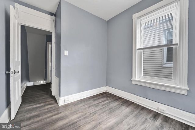 1634 MUHLENBERG ST, Reading, PA 19606