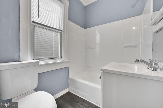 1634 MUHLENBERG ST, Reading, PA 19606