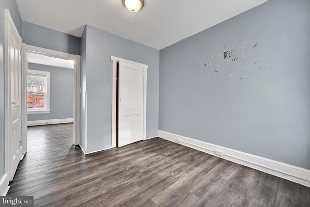 1634 MUHLENBERG ST, Reading, PA 19606