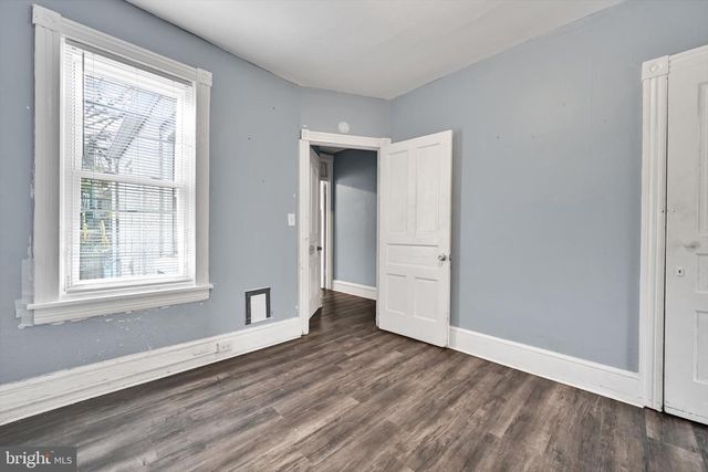 1634 MUHLENBERG ST, Reading, PA 19606