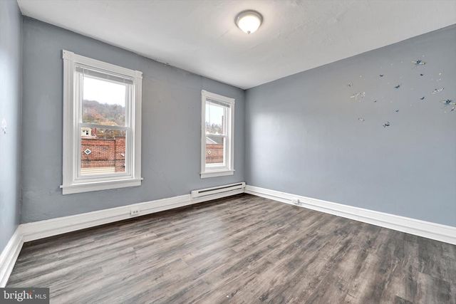 1634 MUHLENBERG ST, Reading, PA 19606