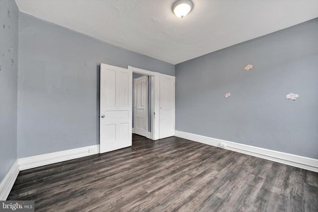 1634 MUHLENBERG ST, Reading, PA 19606