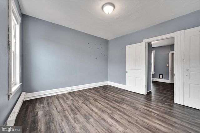 1634 MUHLENBERG ST, Reading, PA 19606