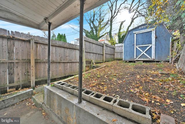 1634 MUHLENBERG ST, Reading, PA 19606