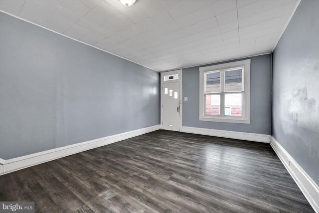 1634 MUHLENBERG ST, Reading, PA 19606