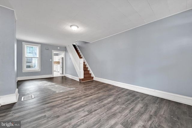 1634 MUHLENBERG ST, Reading, PA 19606