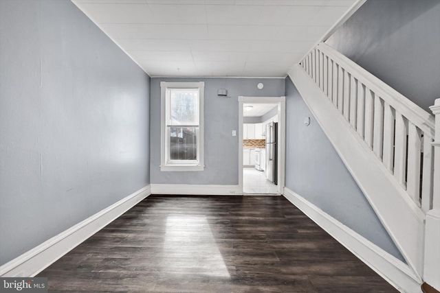 1634 MUHLENBERG ST, Reading, PA 19606