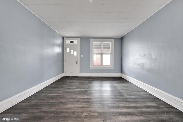 1634 MUHLENBERG ST, Reading, PA 19606