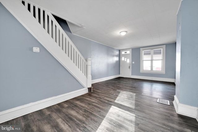 1634 MUHLENBERG ST, Reading, PA 19606