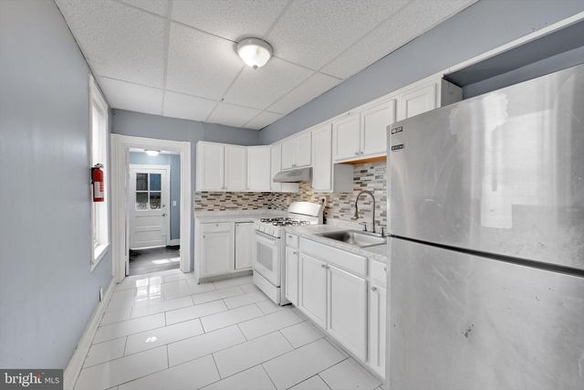 1634 MUHLENBERG ST, Reading, PA 19606