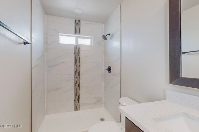 516 LOGWOOD Avenue, Canutillo, TX 79835