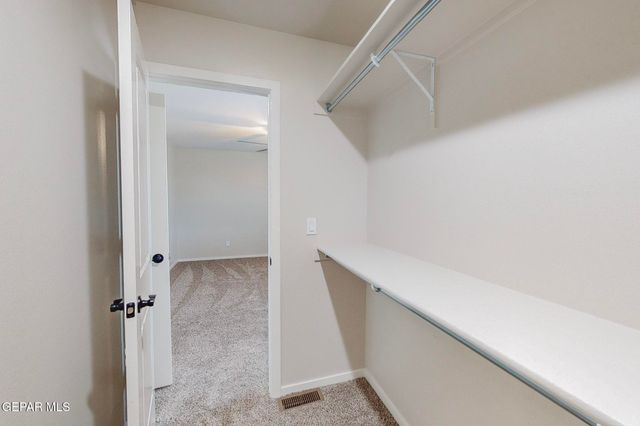 516 LOGWOOD Avenue, Canutillo, TX 79835