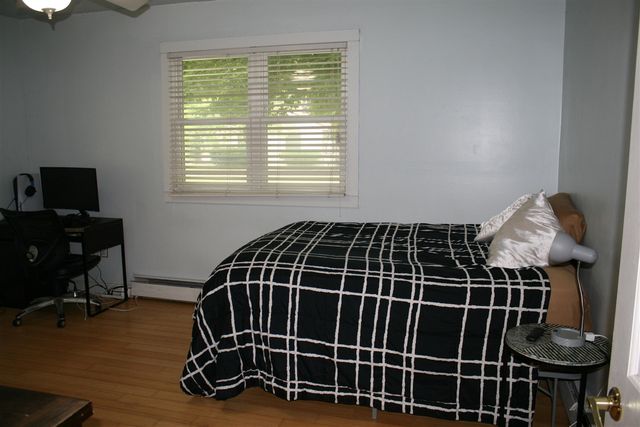 748 Green Street, South Haven, MI 49090
