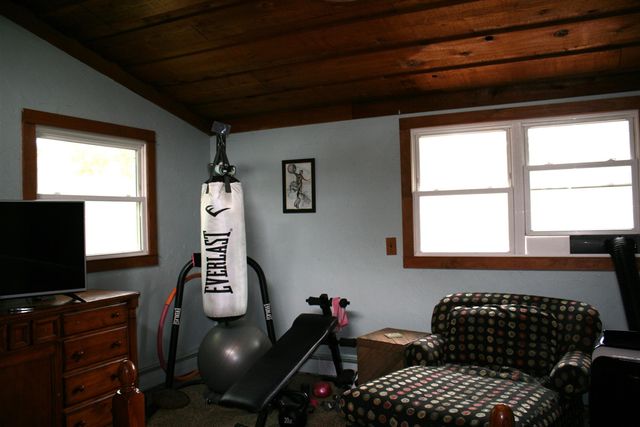 748 Green Street, South Haven, MI 49090