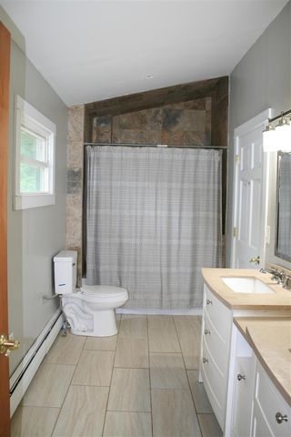 748 Green Street, South Haven, MI 49090