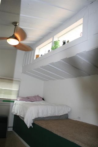748 Green Street, South Haven, MI 49090