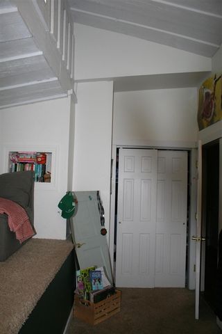 748 Green Street, South Haven, MI 49090
