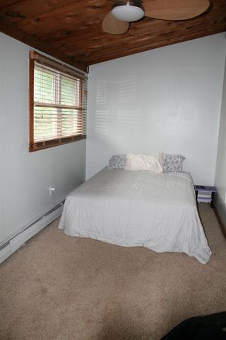 748 Green Street, South Haven, MI 49090