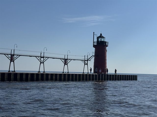 748 Green Street, South Haven, MI 49090