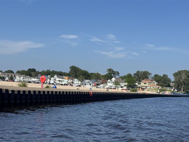 748 Green Street, South Haven, MI 49090