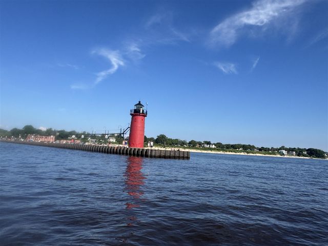 748 Green Street, South Haven, MI 49090