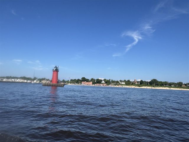 748 Green Street, South Haven, MI 49090