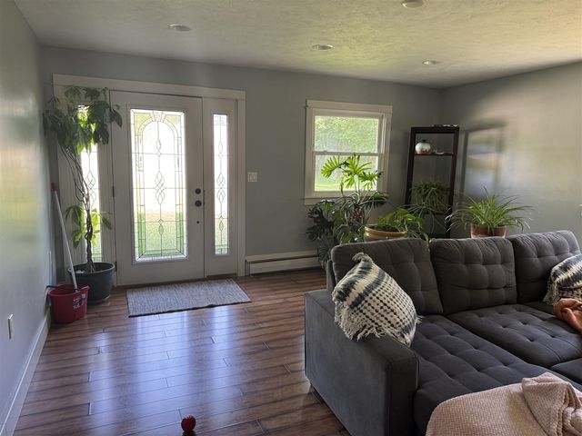 748 Green Street, South Haven, MI 49090
