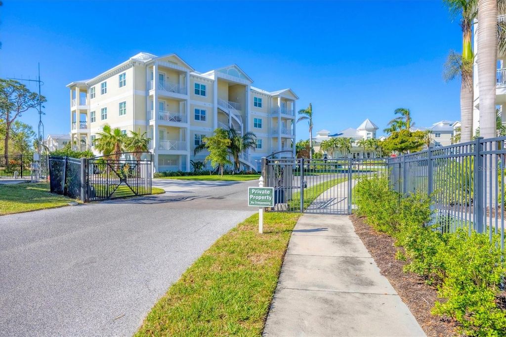 7720 34TH AVENUE W 101, BRADENTON, FL 34209 — photo 3