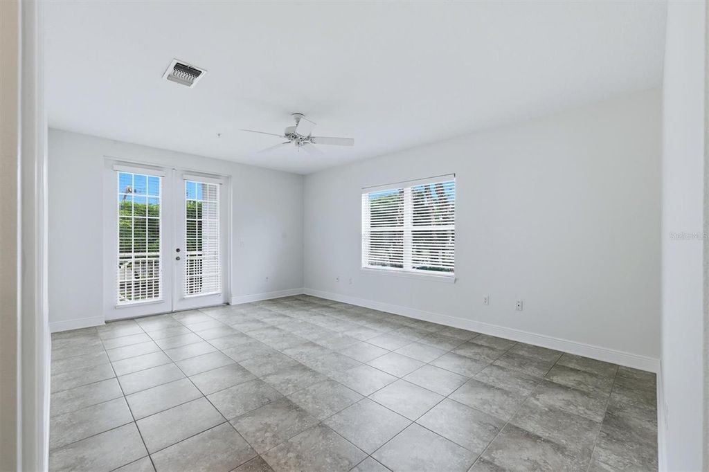 7720 34TH AVENUE W 101, BRADENTON, FL 34209 — photo 5