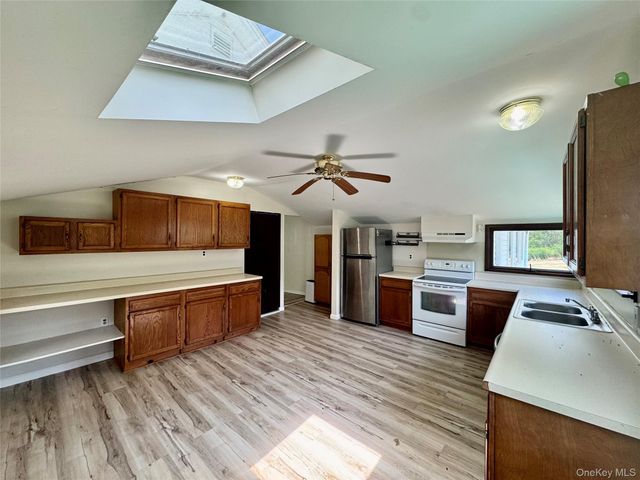 64 Homestead Lane, Otisville, NY 10963