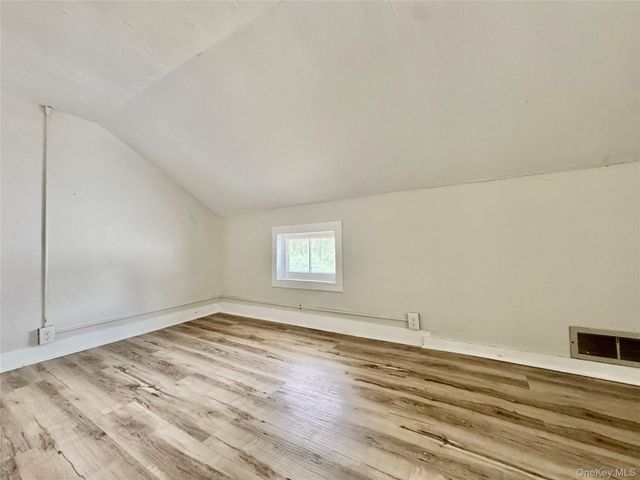 64 Homestead Lane, Otisville, NY 10963