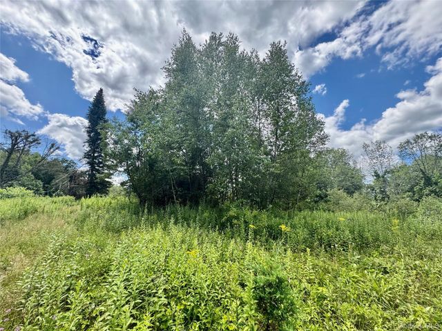 64 Homestead Lane, Otisville, NY 10963