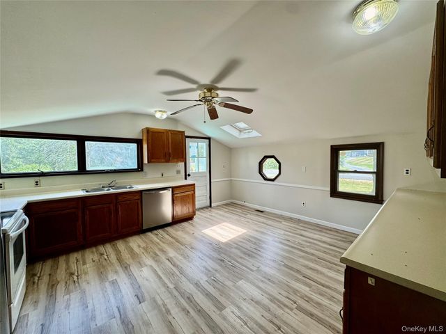 64 Homestead Lane, Otisville, NY 10963