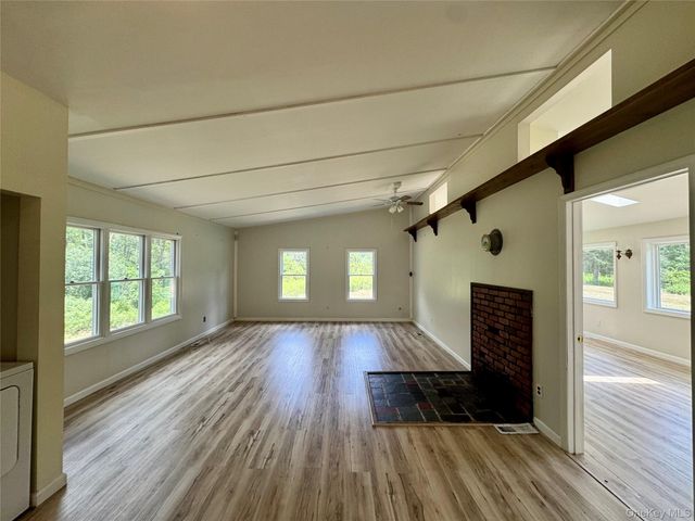 64 Homestead Lane, Otisville, NY 10963