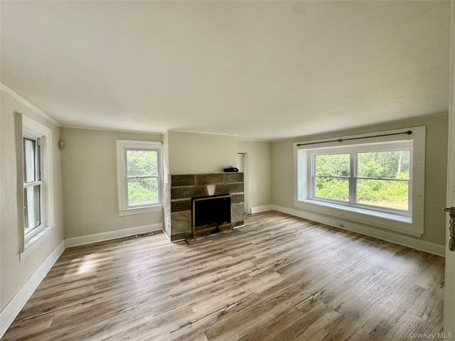 64 Homestead Lane, Otisville, NY 10963