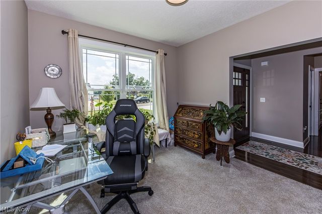 963 Cook Drive, Canal Fulton, OH 44614
