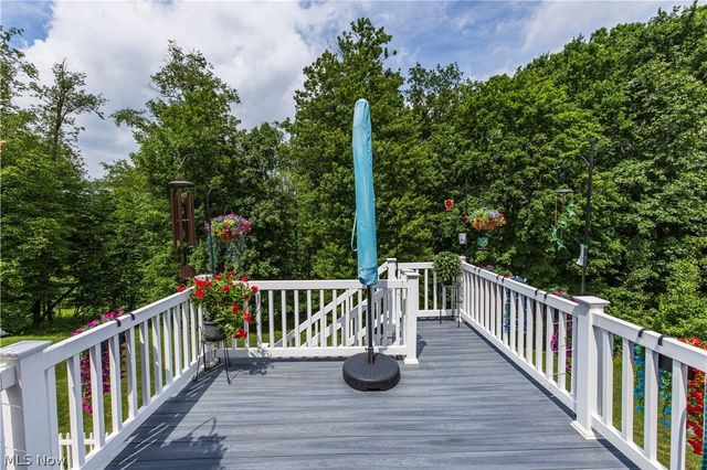 963 Cook Drive, Canal Fulton, OH 44614
