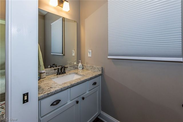963 Cook Drive, Canal Fulton, OH 44614