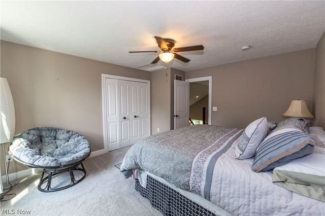 963 Cook Drive, Canal Fulton, OH 44614