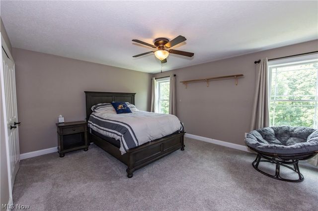 963 Cook Drive, Canal Fulton, OH 44614