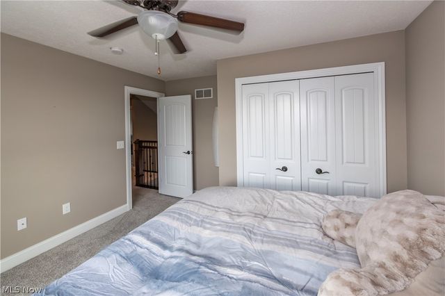 963 Cook Drive, Canal Fulton, OH 44614