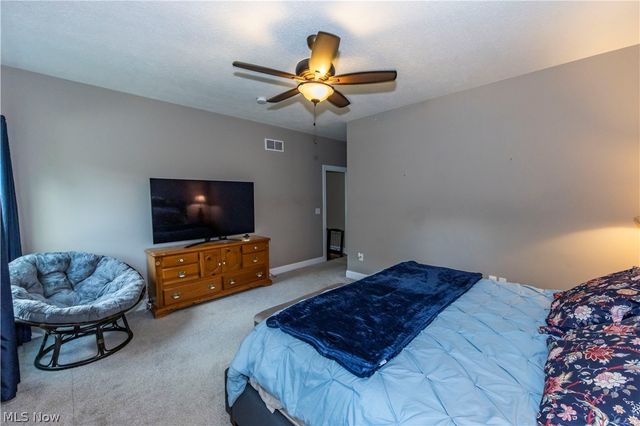 963 Cook Drive, Canal Fulton, OH 44614