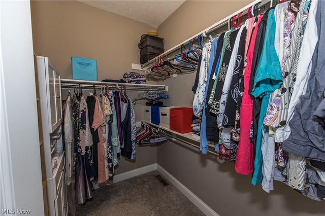 963 Cook Drive, Canal Fulton, OH 44614