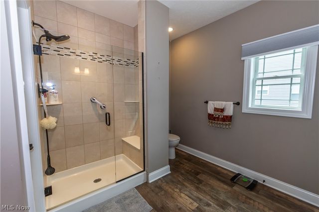 963 Cook Drive, Canal Fulton, OH 44614