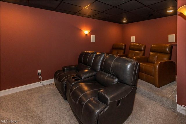 963 Cook Drive, Canal Fulton, OH 44614