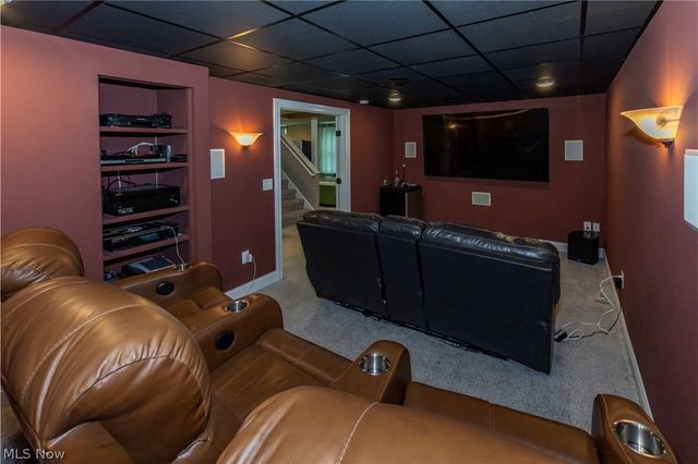 963 Cook Drive, Canal Fulton, OH 44614