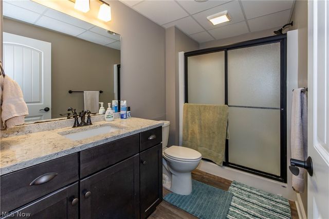 963 Cook Drive, Canal Fulton, OH 44614