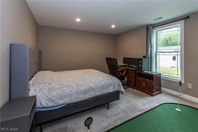 963 Cook Drive, Canal Fulton, OH 44614
