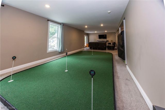 963 Cook Drive, Canal Fulton, OH 44614